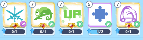 欢乐对决九游版