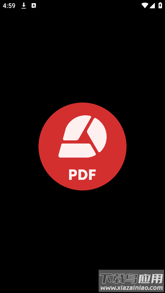MobiPDF软件截图1