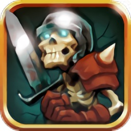 地城进击者修改版