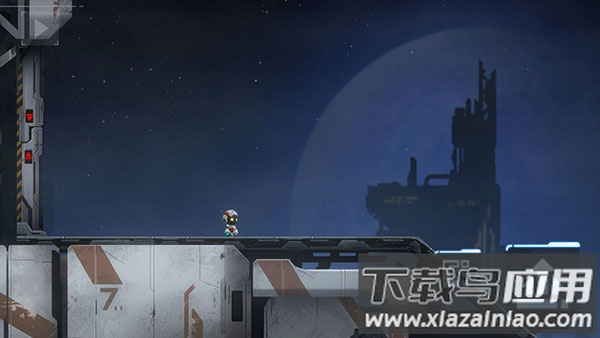 默途游戏下载最新版截图1