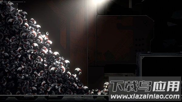 默途游戏下载最新版截图2