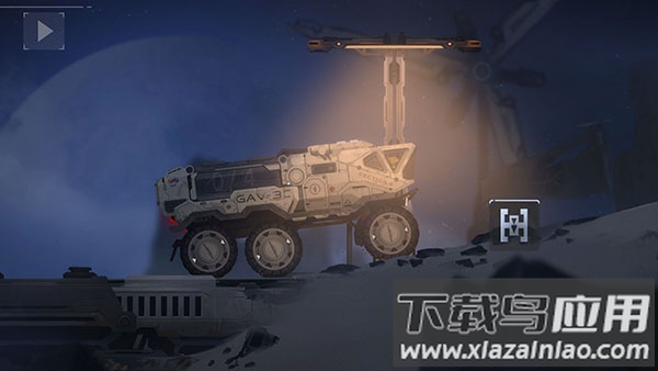 默途游戏下载最新版截图3