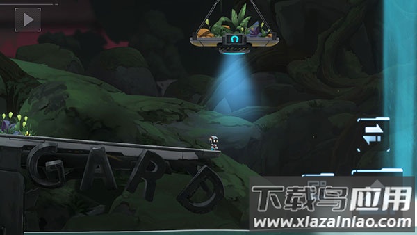 默途游戏下载最新版截图4