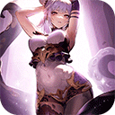 永夜降临复苏0.1折扣版