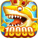 捕鱼季官方正版