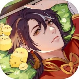 神仙记事录免广告版