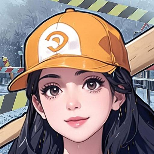 咸鱼逆袭手游最新版本下载