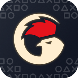 小鸡gamehub模拟器