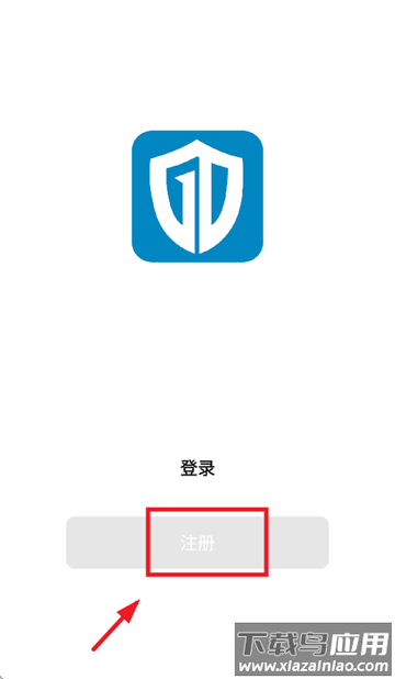 臻安宝app最新版本下载 臻安宝app最新版本下载