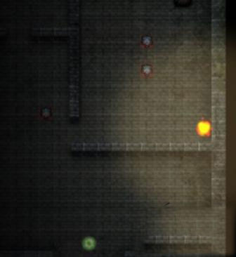 地下城堡2黑暗觉醒360版本