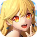 高能手办团小米版