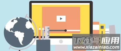 金牛任务管理app