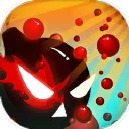 怪蛋地牢汉化版