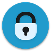 keyguard.apk