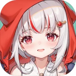 时终未来最新版