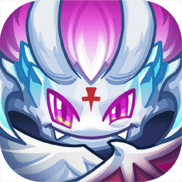 万卡奇兵最新版(代号元素之力)