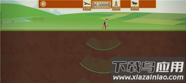 石油大亨手机版免费版