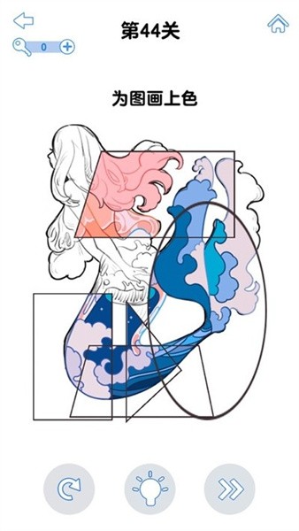 最强大脑3游戏手机版截图1