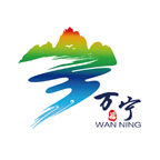 万福万宁app下载