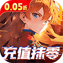 异能都市百度版