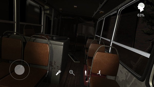 孙美琪疑案张红君最新版截图1