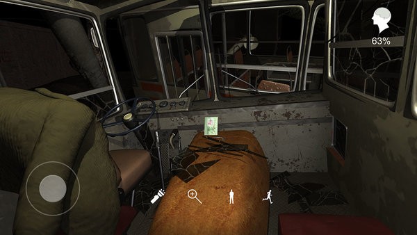 孙美琪疑案张红君最新版截图3