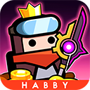 弹壳特攻队手游