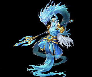 闪烁之光单机版