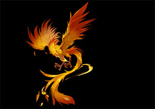 闪烁之光单机版