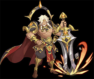 闪烁之光单机版