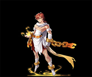 闪烁之光单机版