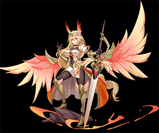 闪烁之光单机版