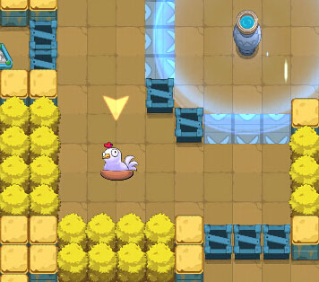 放学别跑不用登录版