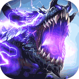 幻想仙灵最新版本