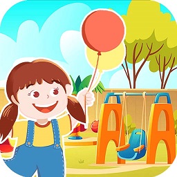 多啦梦想乐园手机版