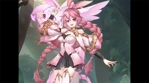 斗罗大陆武魂觉醒加速版