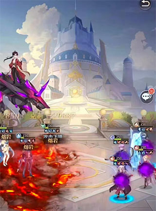 斗罗大陆武魂觉醒加速版