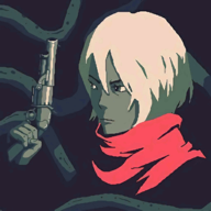 黎明前10分钟游戏下载