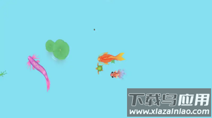 成龙之路召唤神龙截图