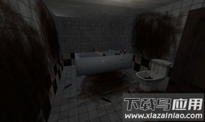 大便杀手2正版下载(Poop killer 2)最新版截图2