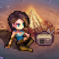 P16末日游戏(P16-末日（TapTap测试版）)