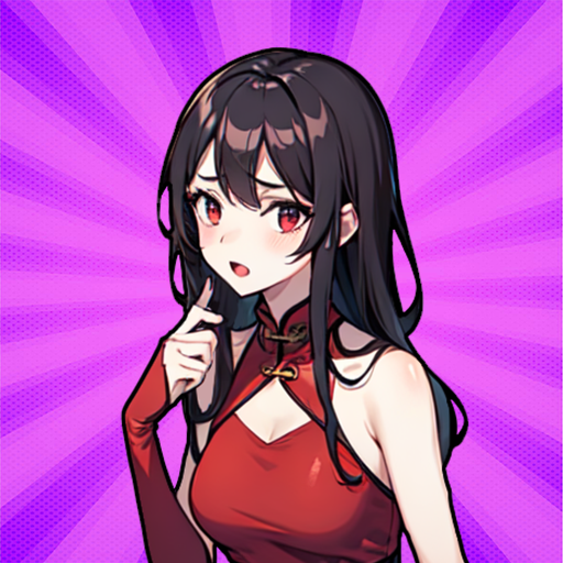 欢乐年代找茬游戏