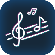 五线谱入门教学app