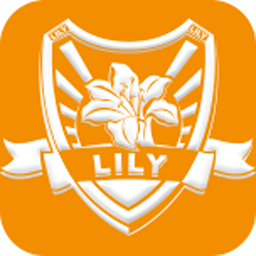 lily翻转课堂最新版