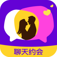 附近一对聊交友app下载