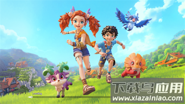 世界之光国际服下载