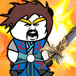 巅峰王者对决游戏