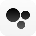 米坛社区表盘自定义工具官方版(米坛社区 Beta)