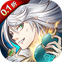 放置与召唤公益版