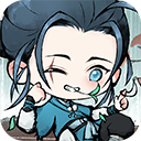 神奇萌泡官方版